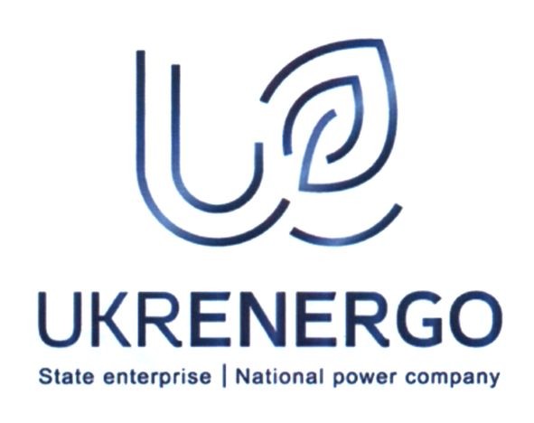 national power company
