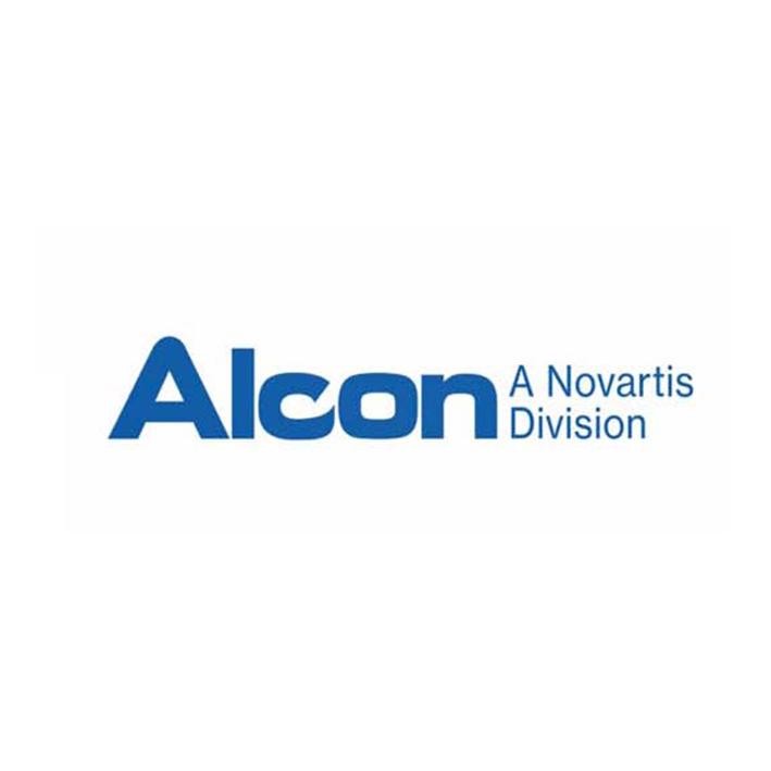 a novartis division