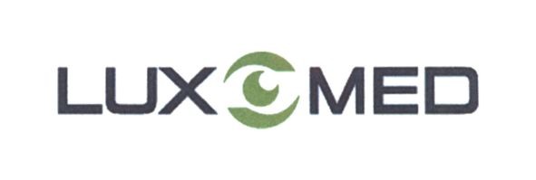 luxomed