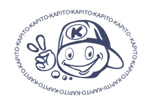 kapito