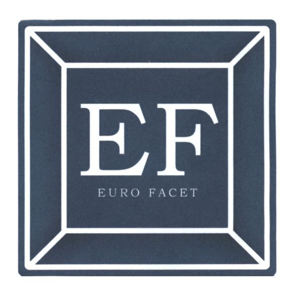 euro facet