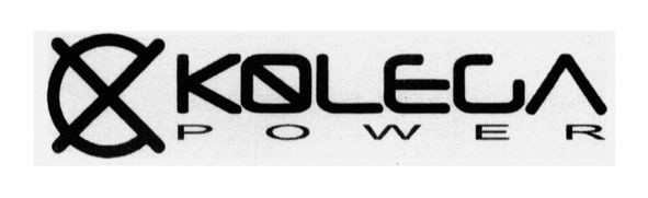 koleca power