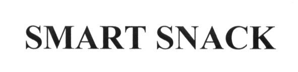 smart snack