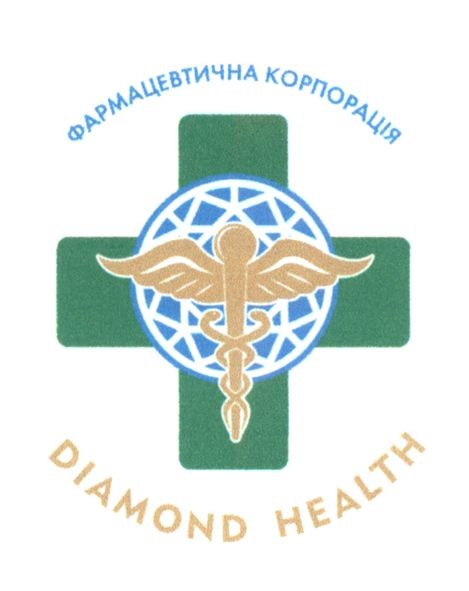 фармацевтична корпорація