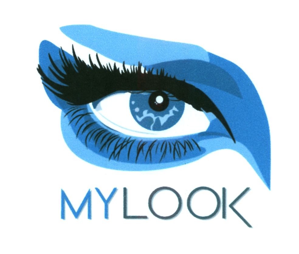 mylook