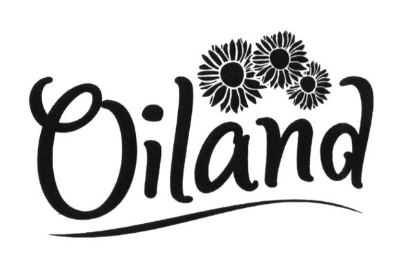 oiland