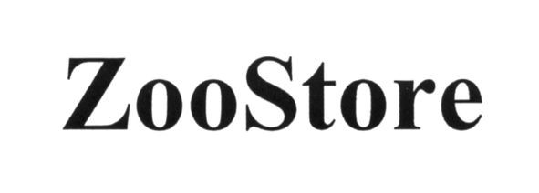 zoostore