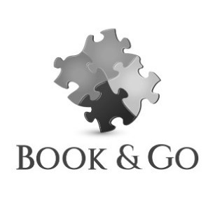 book&go