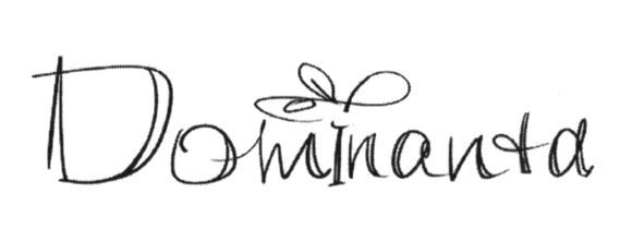 dominanta