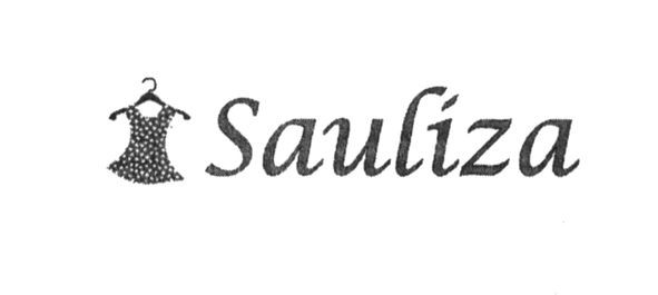 sauliza