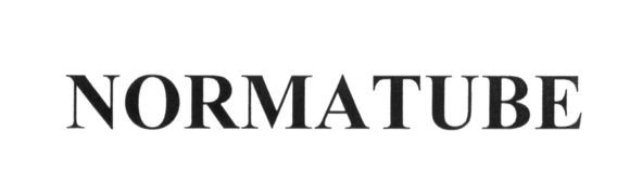 normatube