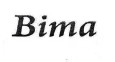 віта