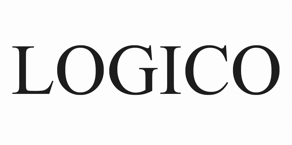 logico