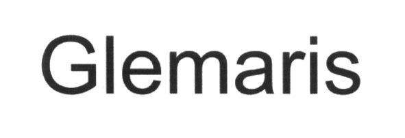 glemaris