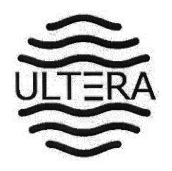 ultera