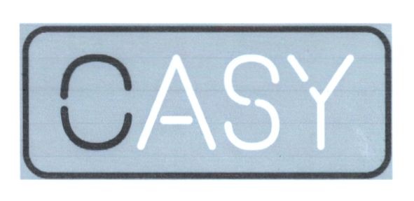 casy