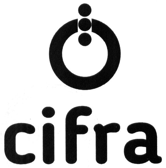 cifra