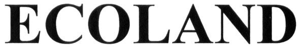 ecoland