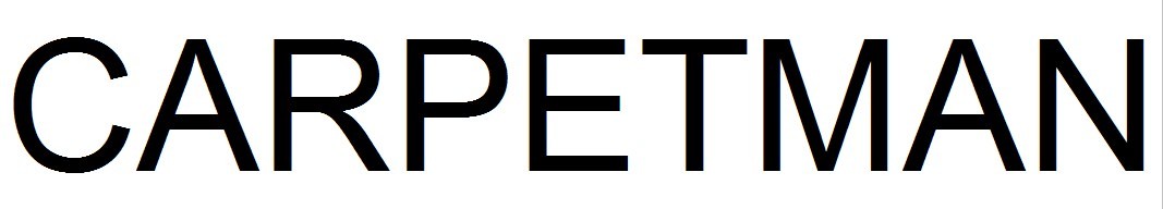 carpetman