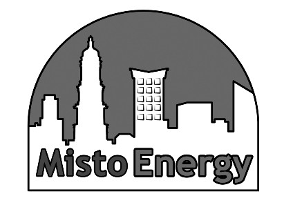 misto energy