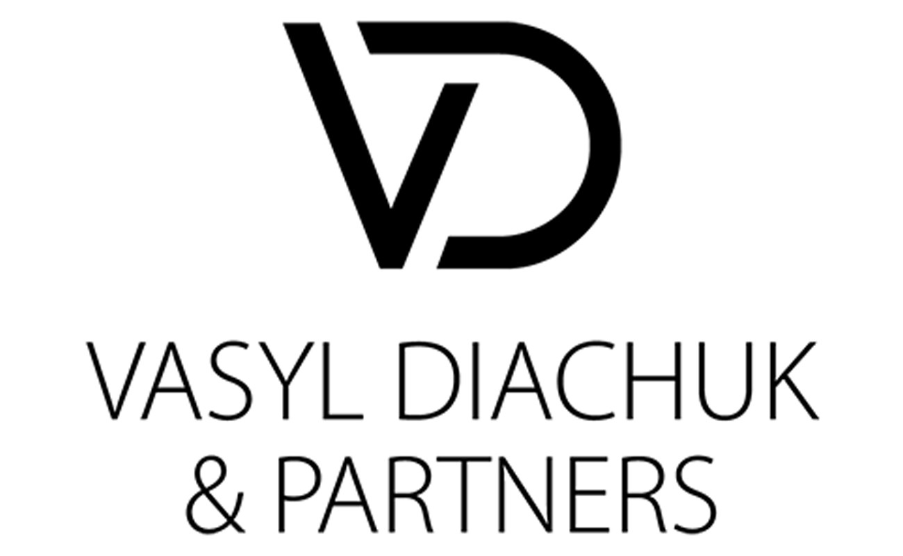 vasyl diachuk&partners