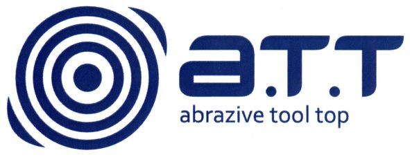 abrazive tool top