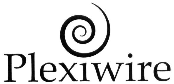 plexiwire