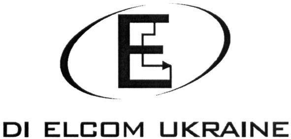 di elcom ukraine