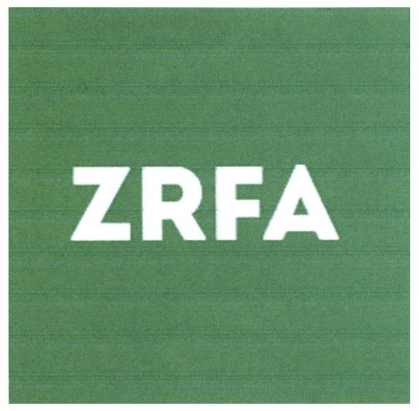 zrfa
