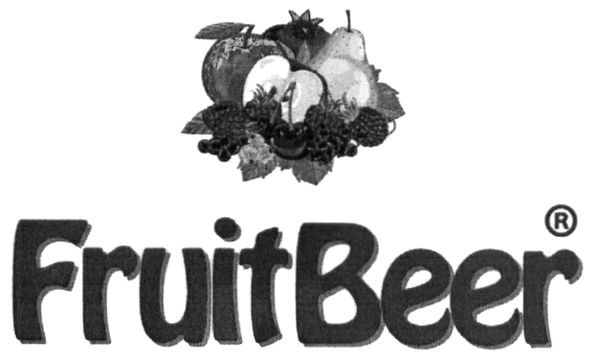 fruitbeer
