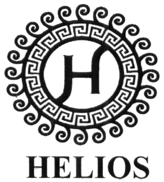 helios