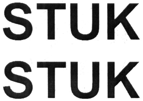 stuk