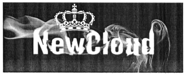 newcloud