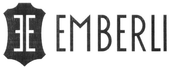 emberli