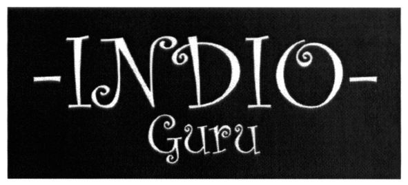 indio guru