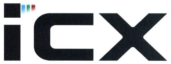 icx