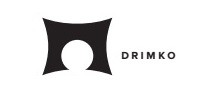 drimko