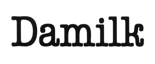 damilk