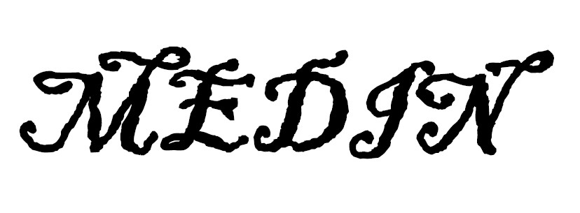 medjn