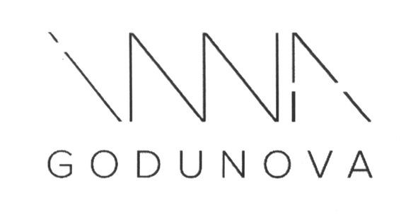 inna godunova