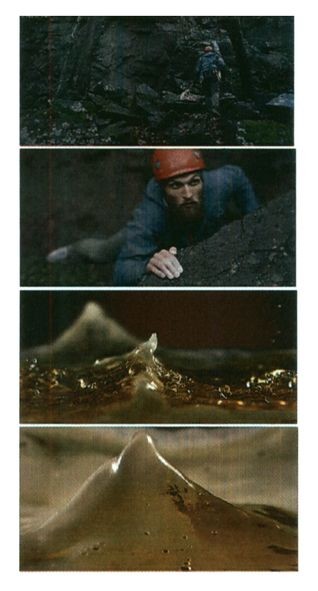 Фігуративна марка № m201704865