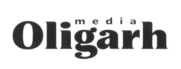 media oligarh