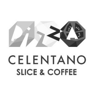 pizza celentano