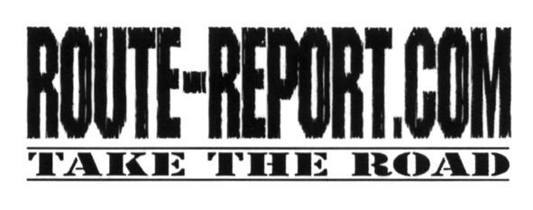 route-report.com