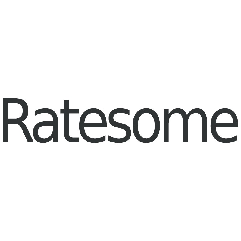 ratesome