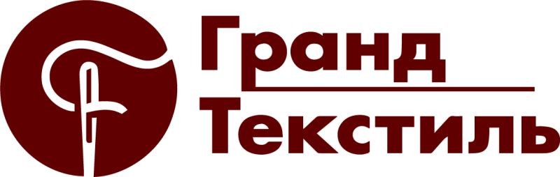 гранд текстиль