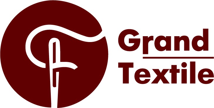 grand textile