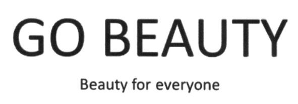 beauty for everyone