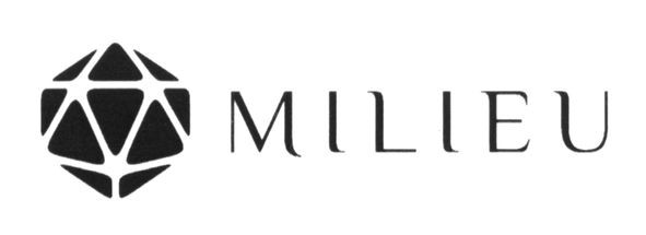milieu