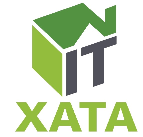 it xata